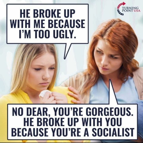 socialism001.jpg